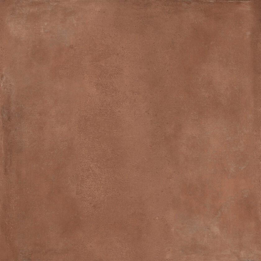 Carrelage Florim SensiTerre Mattone Naturale 120x120 R10 PTV 9mm