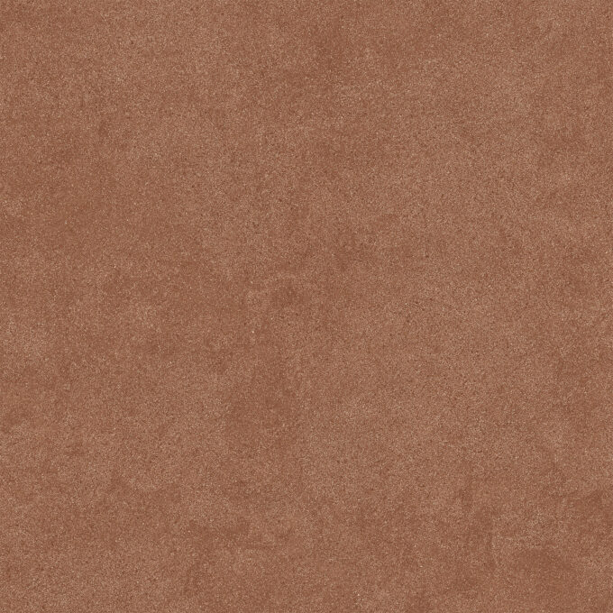 Carrelage Florim SensiTerre Mattone Grana Antidérapant 120x120 R11 9mm