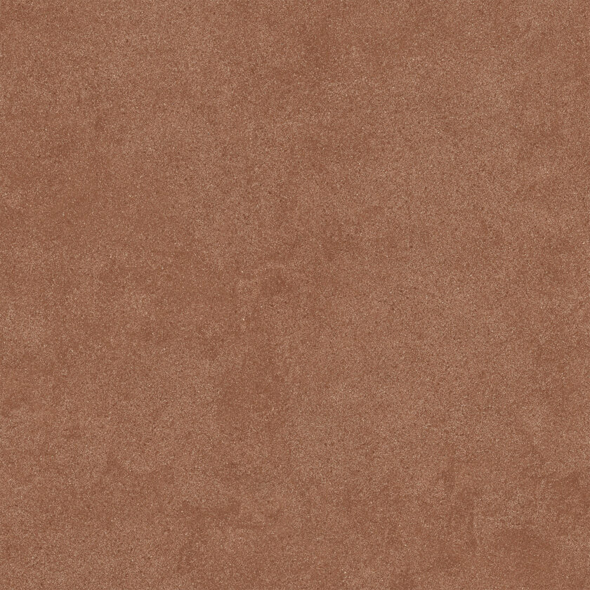 Carrelage Florim SensiTerre Mattone Grana Antidérapant 120x120 R11 9mm