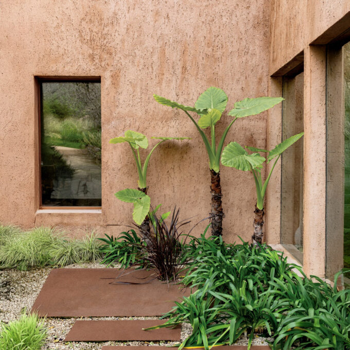 Carrelage Florim SensiTerre Mattone Grana Antidérapant 120x120 R11 9mm