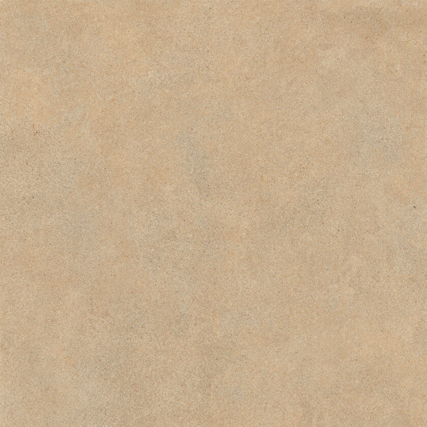 Carrelage Florim SensiTerre Sabbia Grana antidérapant 120x120 R11 PTV 9mm