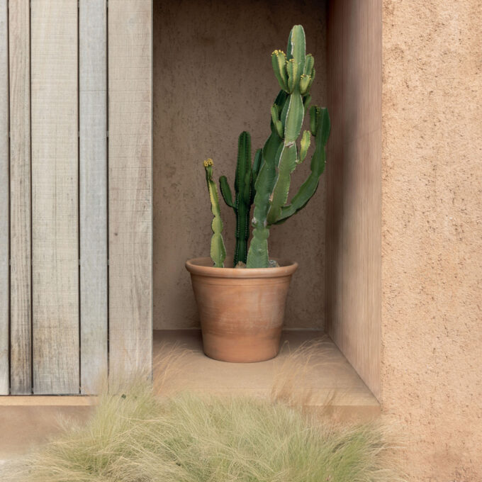 Carrelage Florim SensiTerre Sabbia Grana antidérapant 120x120 R11 PTV 9mm