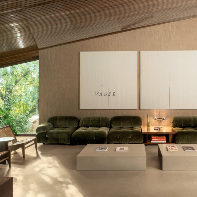 Carrelage Florim SensiTerre Sabbia Naturale 120x120 R10 PTV 9mm