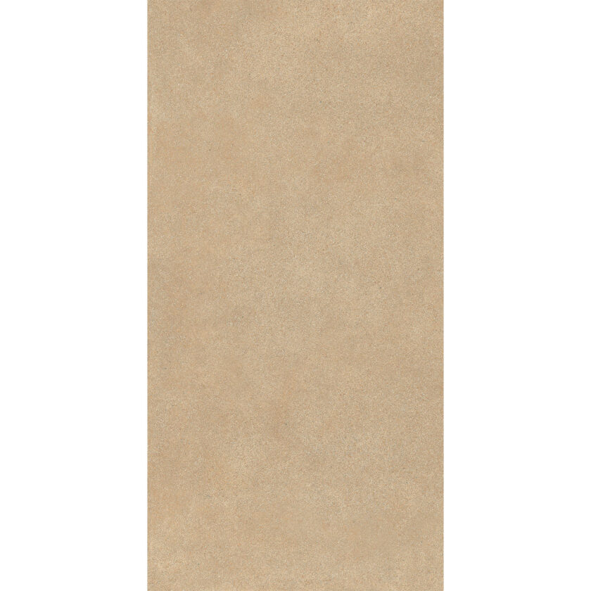 Carrelage Florim SensiTerre Sabbia Grana Antidérapant 60x120 R11 PTV 9mm
