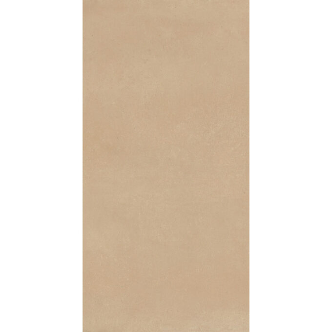 Carrelage Florim SensiTerre Sabbia Naturale 60x120 R10 PTV 9mm