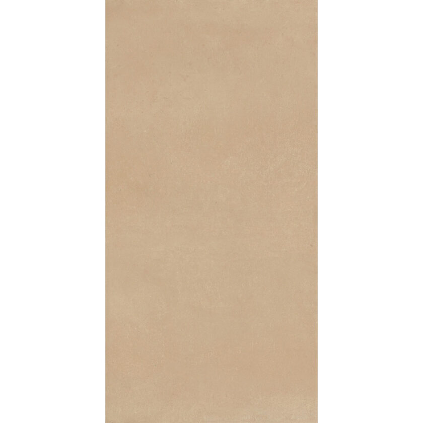 Carrelage Florim SensiTerre Sabbia Naturale 60x120 R10 PTV 9mm