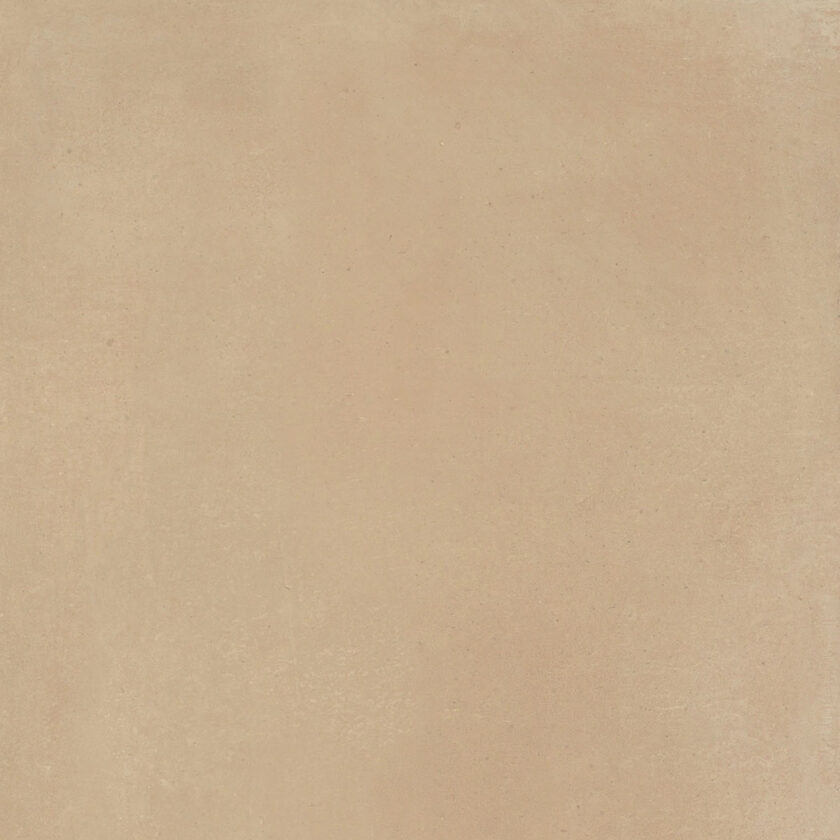 Carrelage Florim SensiTerre Sabbia Naturale 80x80 R10 PTV 9mm
