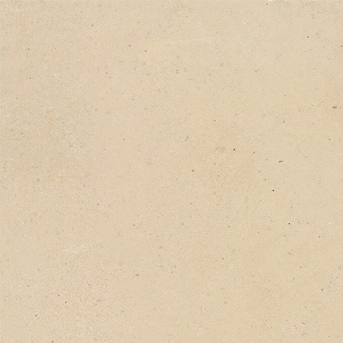 Carrelage Florim SensiTerre Cottone Naturale 20x20 R10 PTV 9mm