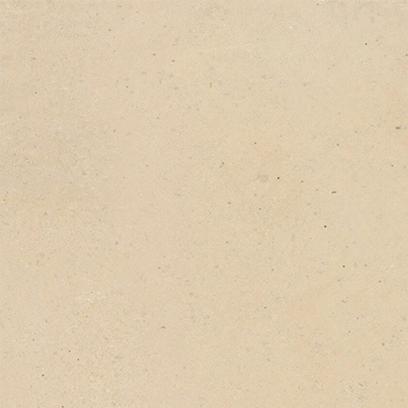 Carrelage Florim SensiTerre Cottone Naturale 20x20 R10 PTV 9mm