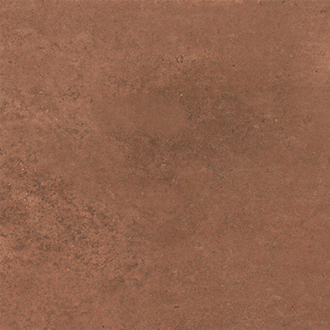 Carrelage Florim SensiTerre Mattone Naturale 20x20 R10 PTV 9mm