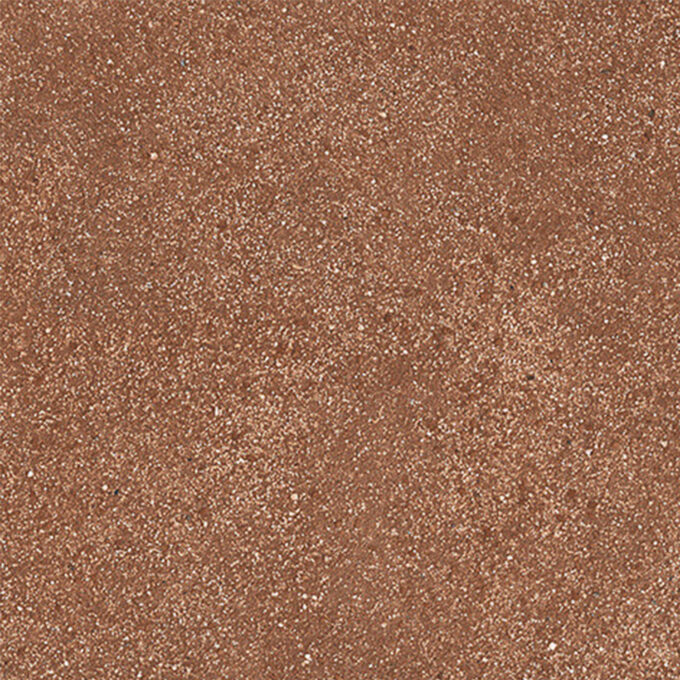 Carrelage Florim SensiTerre Mattone Grana Antidérapant 20x20 R11 9mm