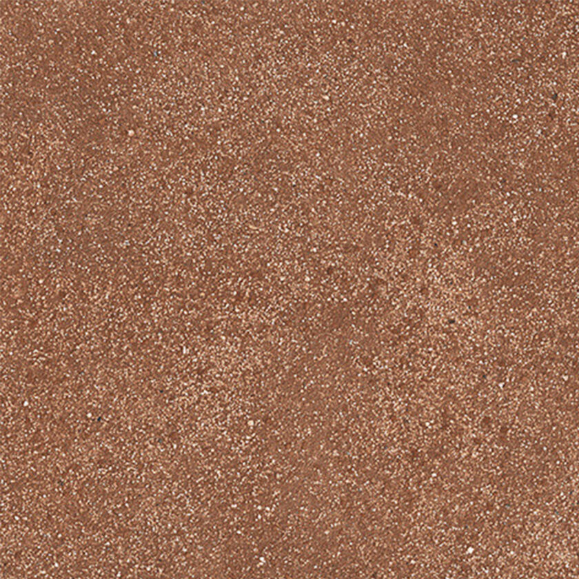 Carrelage Florim SensiTerre Mattone Grana Antidérapant 20x20 R11 9mm