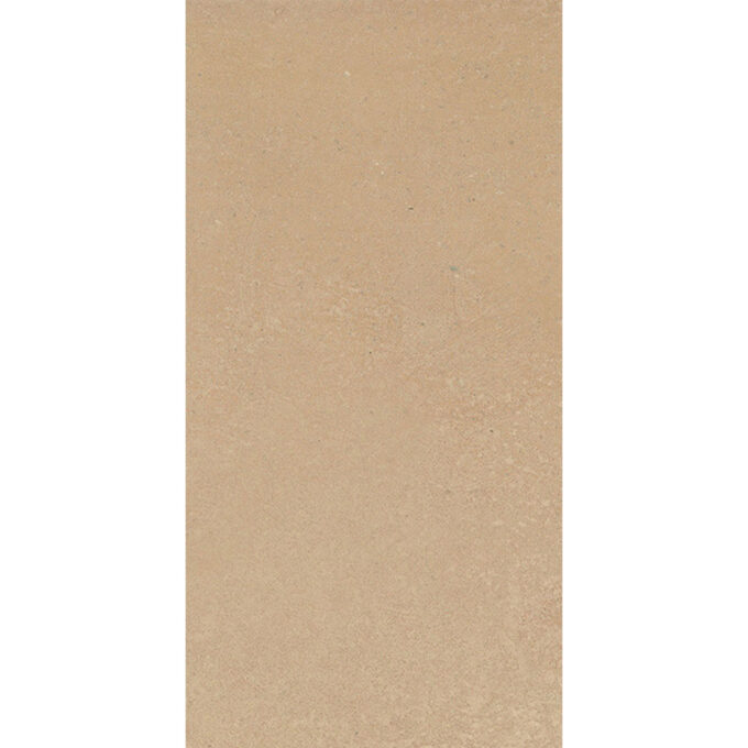 Carrelage Florim SensiTerre Sabbia Naturale 15x30 R10 PTV 9mm
