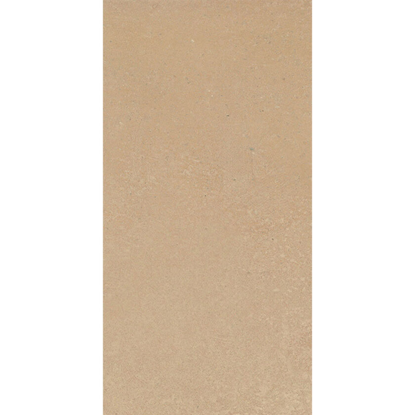 Carrelage Florim SensiTerre Sabbia Naturale 15x30 R10 PTV 9mm