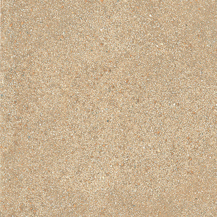 Carrelage Florim SensiTerre Sabbia Grana Antidérapant 20x20 R11 9mm