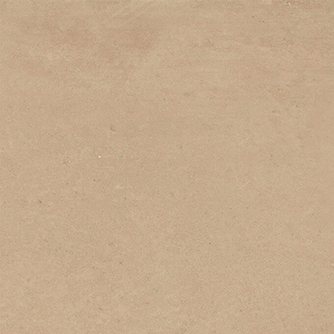Carrelage Florim SensiTerre Sabbia Naturale 20x20 R10 PTV 9mm