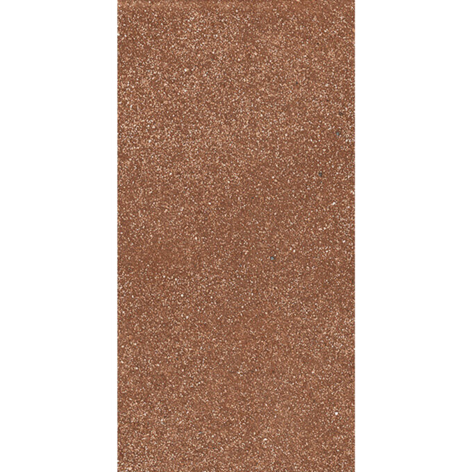 Carrelage Florim SensiTerre Mattone Grana Antidérapant 15x30 R11 9mm