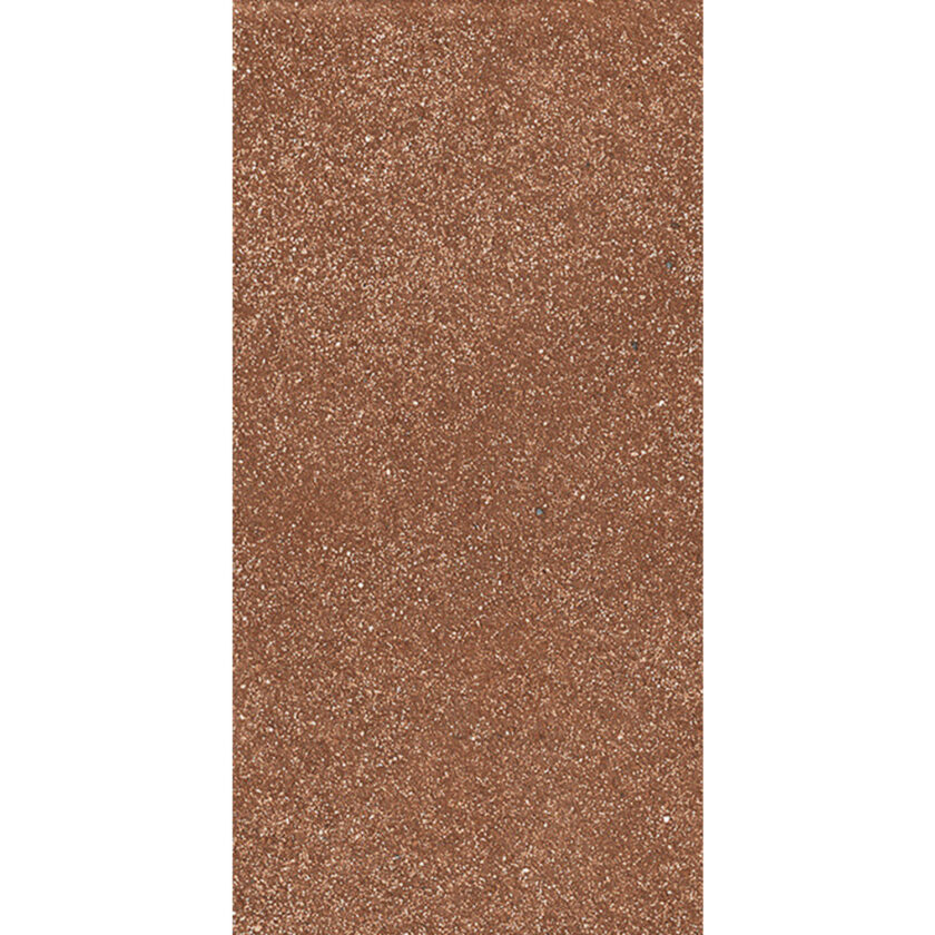 Carrelage Florim SensiTerre Mattone Grana Antidérapant 15x30 R11 9mm