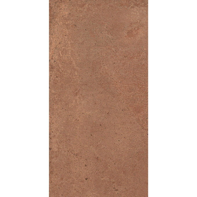 Carrelage Florim SensiTerre Mattone Naturale 15x30 R10 PTV 9mm