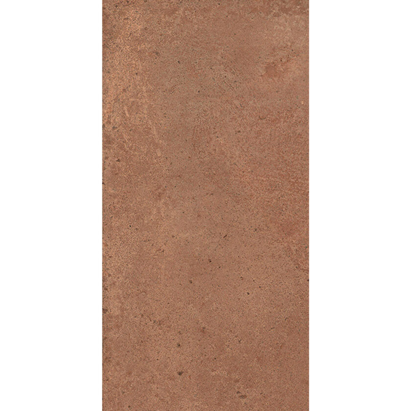 Carrelage Florim SensiTerre Mattone Naturale 15x30 R10 PTV 9mm