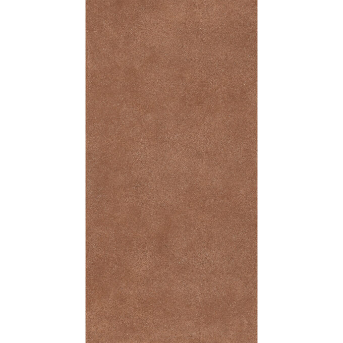 Carrelage Florim SensiTerre Mattone Grana Antidérapant 60x120 R11 PTV 9mm