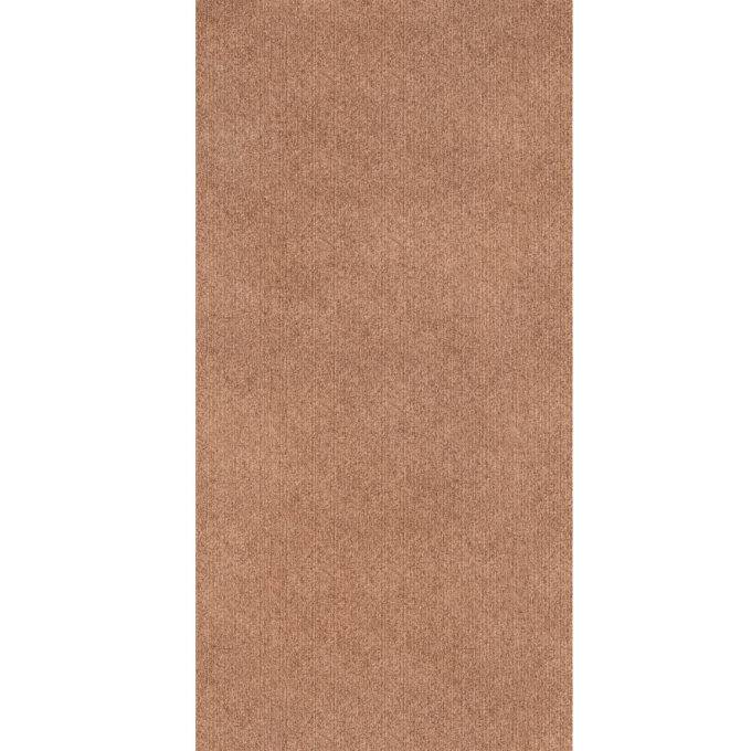 Carrelage Florim SensiTerre Mattone Rigatino 60x120 décoratif R10 9mm