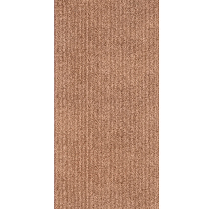 Carrelage Florim SensiTerre Mattone Rigatino 60x120 décoratif R10 9mm