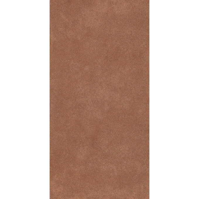 Dalle extérieure 20mm Florim SensiTerre Mattone Grana 60×120 cm antidérapante R11 PTV