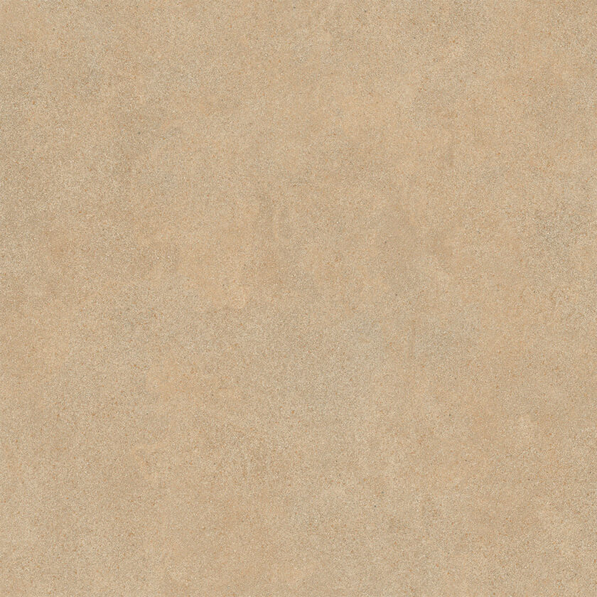 Dalle extérieure 20mm Florim SensiTerre Sabbia Grana 120×120 cm antidérapante R11 PTV
