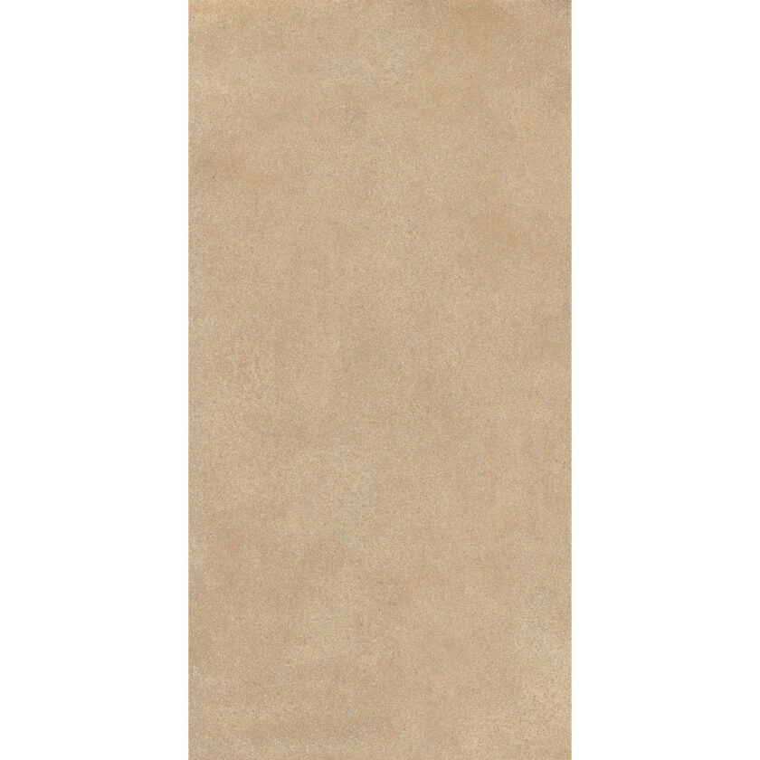 Dalle extérieure 20mm Florim SensiTerre Sabbia Grana 60×120 cm antidérapante R11 PTV