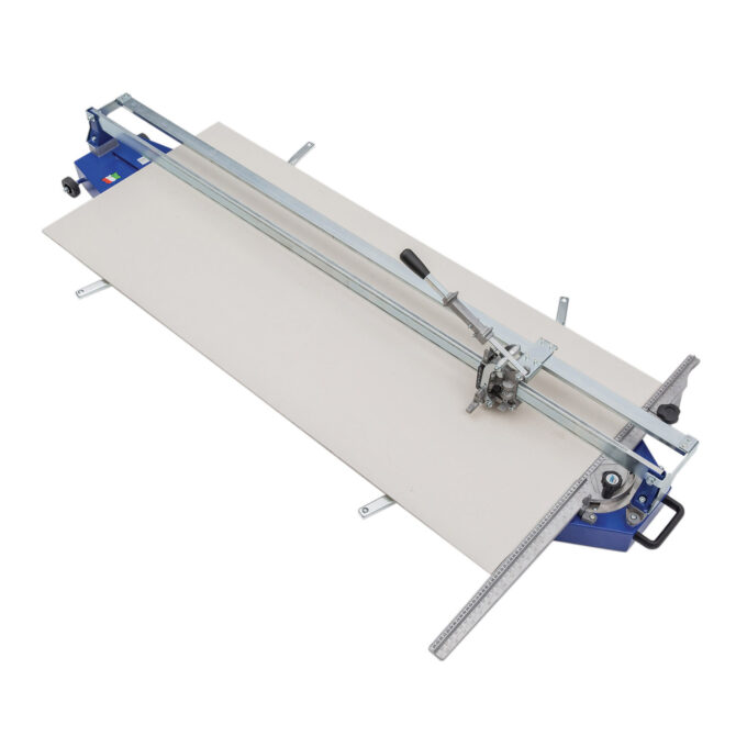 Coupe-carreaux professionnel SiriPro 160 – Art. 20160F