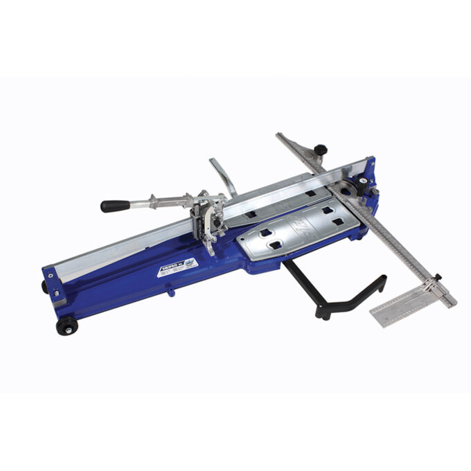 Coupe-carreaux professionnel SiriPro 68 – Art. 20068