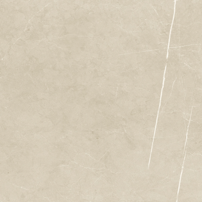 Carrelage aspect pierre veinée Living Ceramics ALLURE SAND Soft Textured 120x120