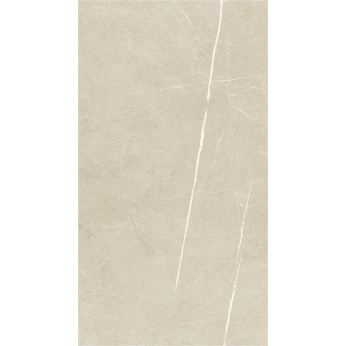 Carrelage aspect pierre veinée Living Ceramics ALLURE SAND Soft Textured 60x120