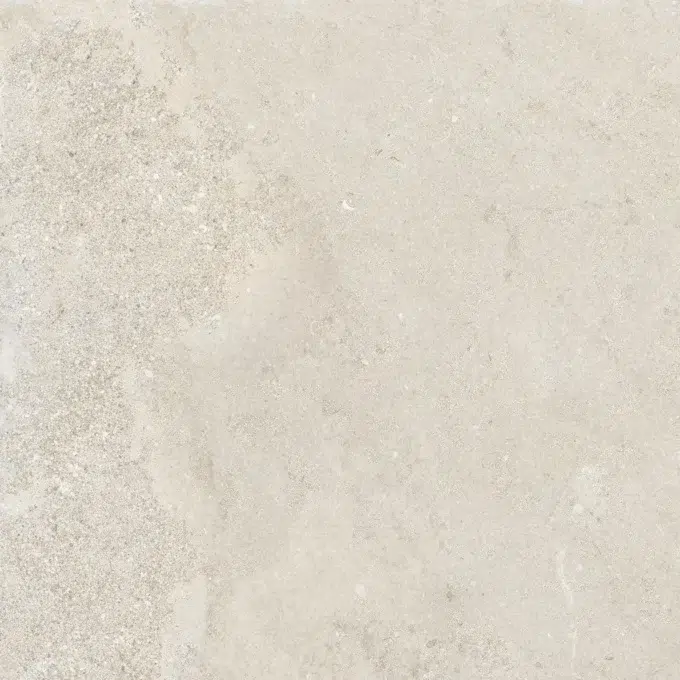 Carrelage Florim CASUAL LIFE Talc Antidérapant Grip R11 PTV 9mm 60x60
