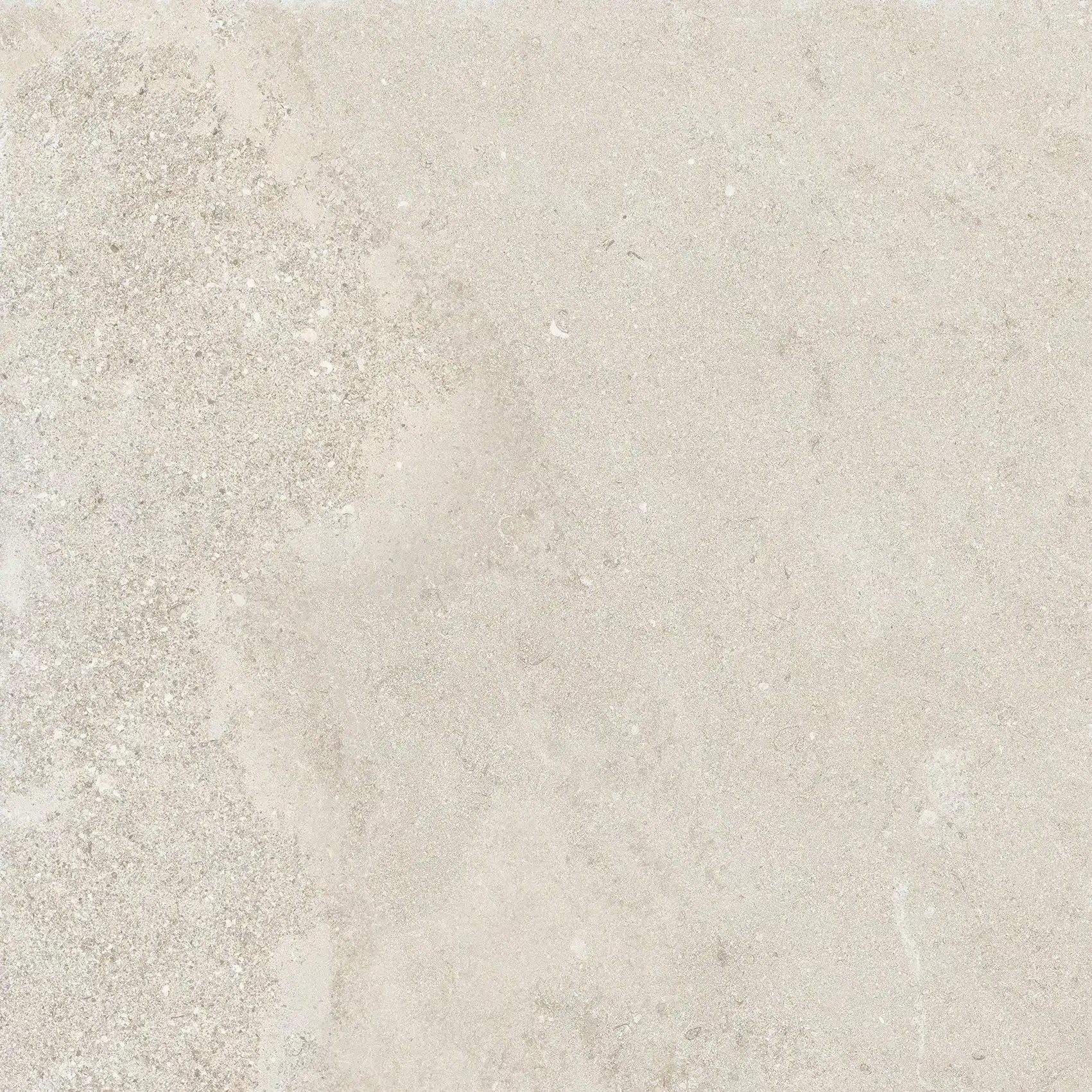 Carrelage Florim CASUAL LIFE Talc Antidérapant Grip R11 PTV 9mm 60x60