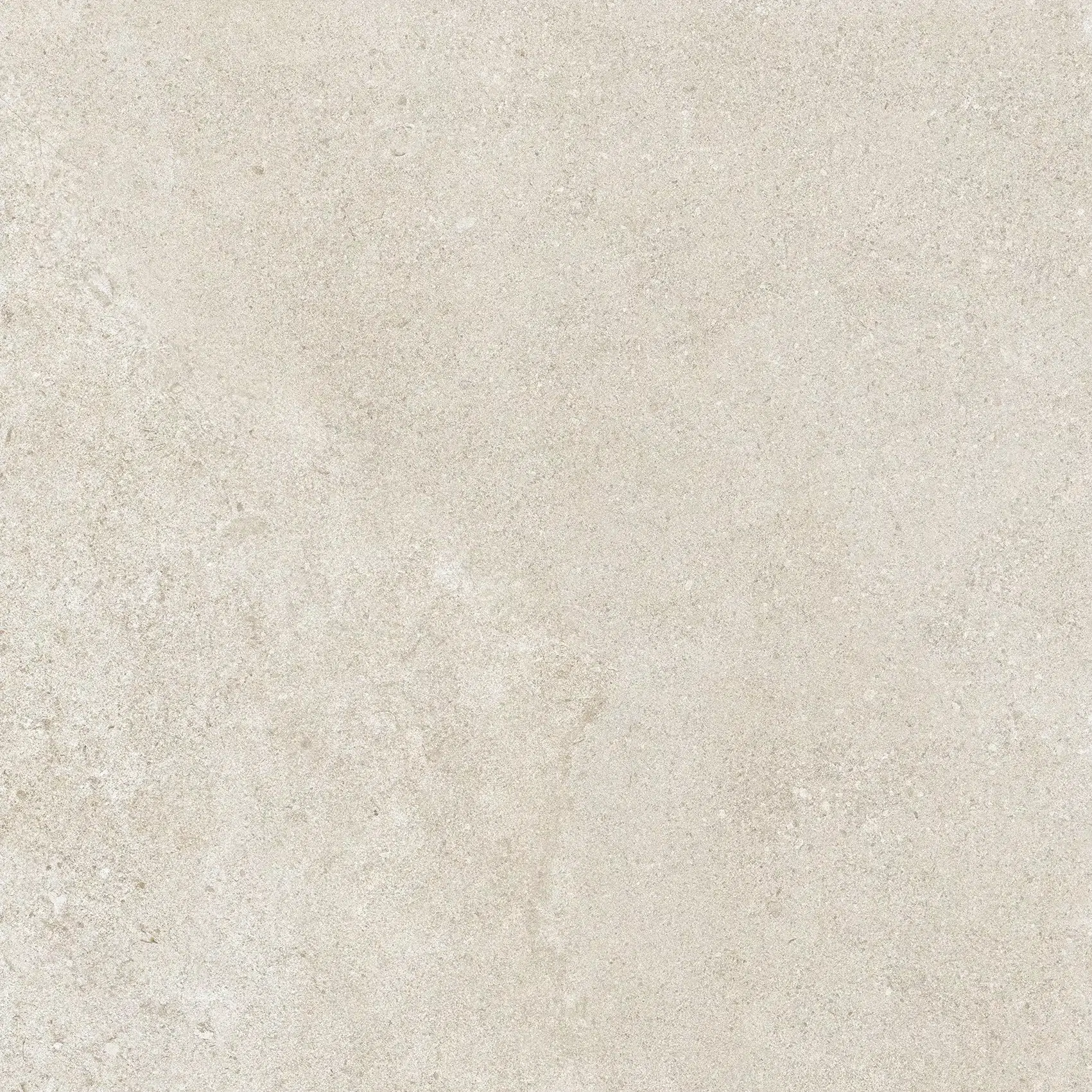 Carrelage Florim CASUAL LIFE Talc Antidérapant Grip R11 PTV 9mm 60x60 – Image 12