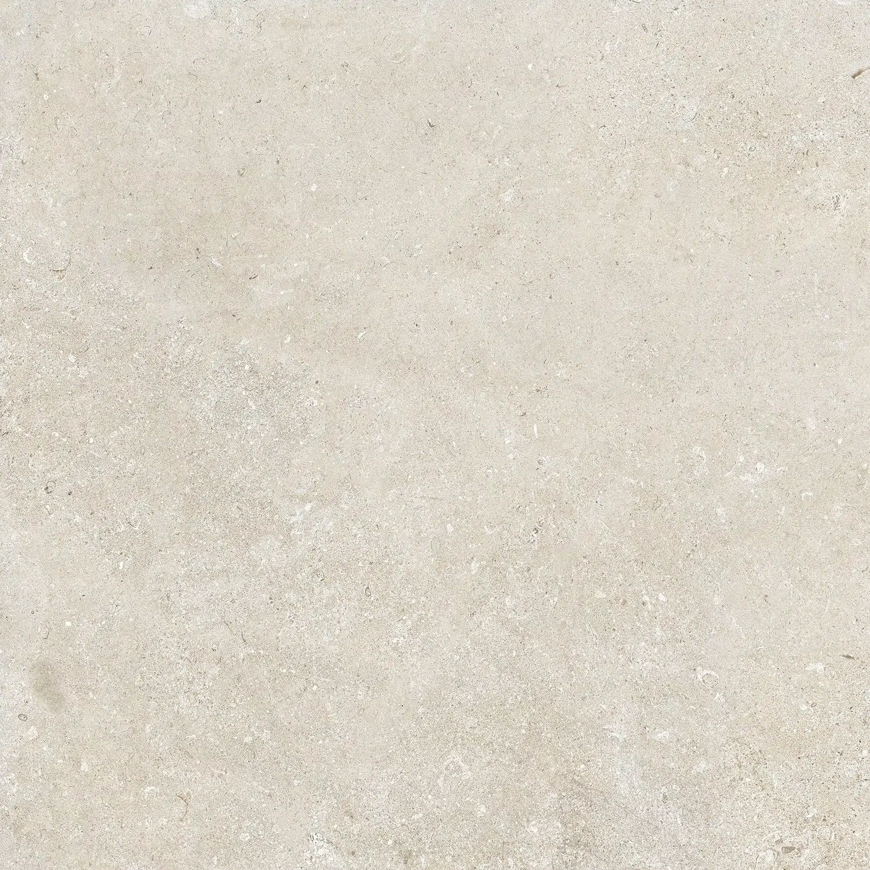 Carrelage Florim CASUAL LIFE Talc Antidérapant Grip R11 PTV 9mm 60x60 – Image 11