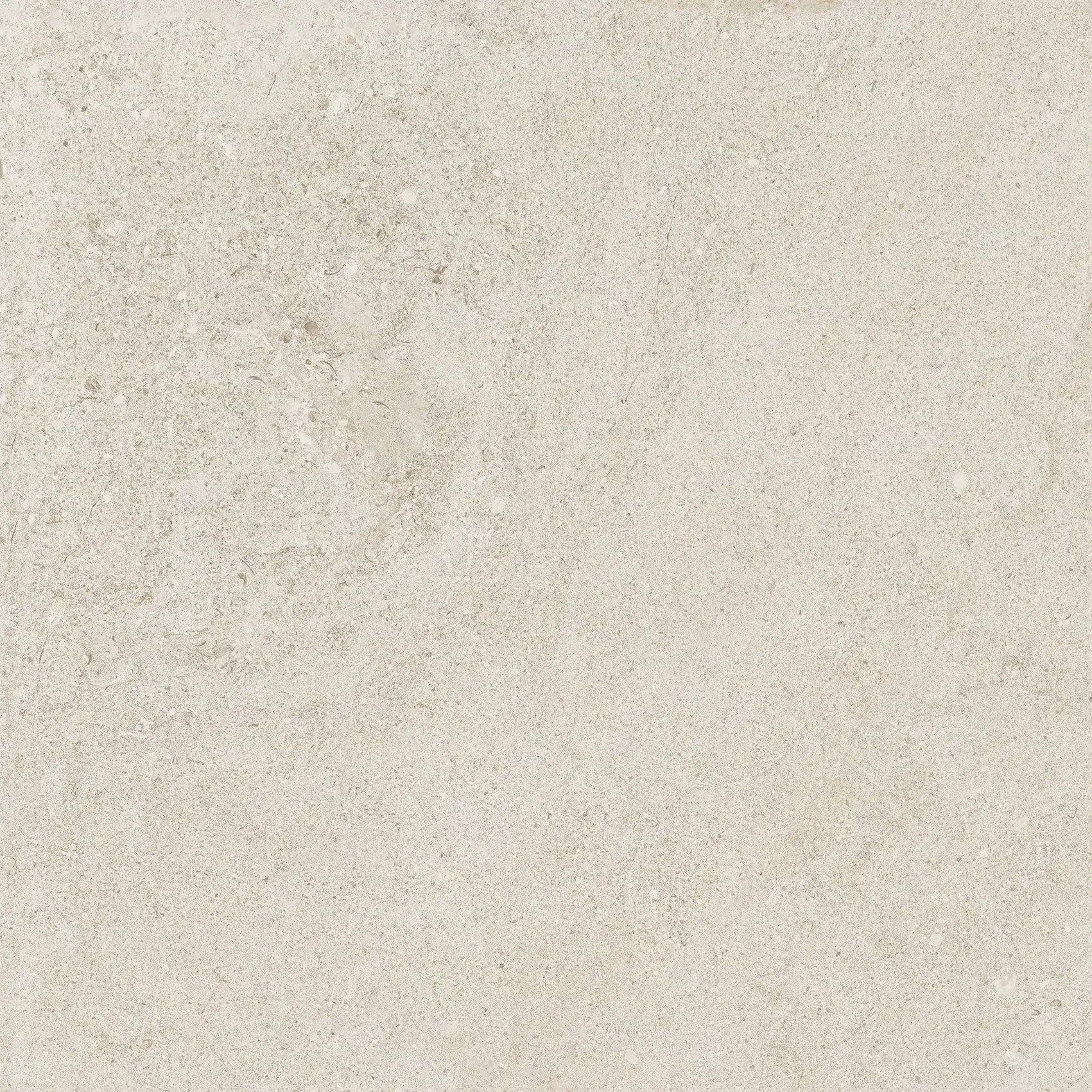 Carrelage Florim CASUAL LIFE Talc Antidérapant Grip R11 PTV 9mm 60x60 – Image 10