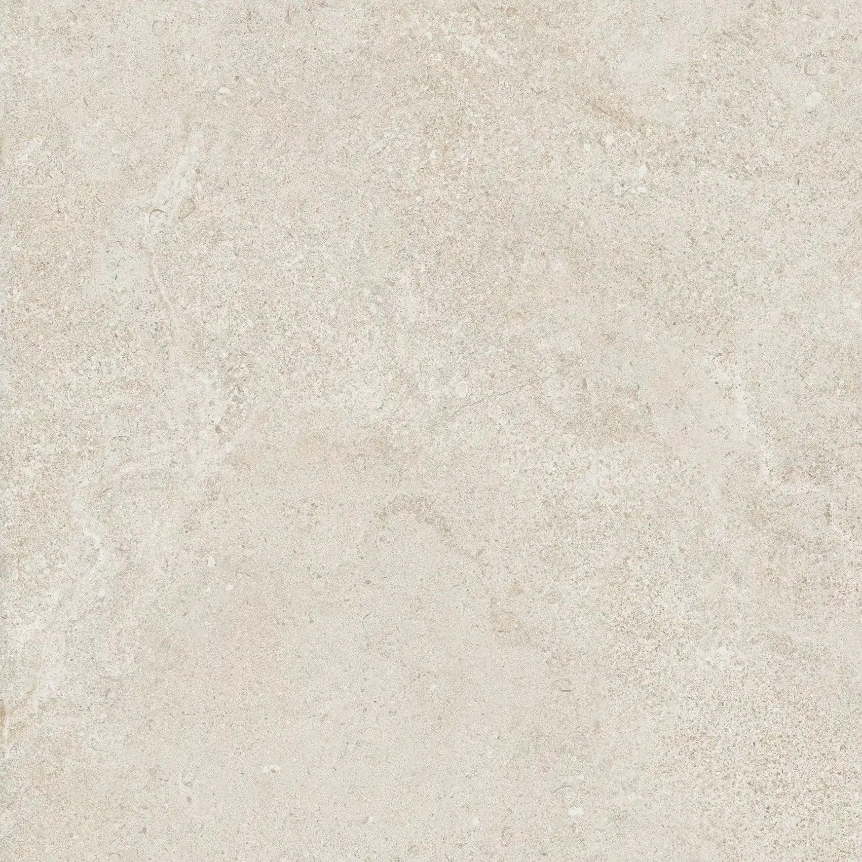 Carrelage Florim CASUAL LIFE Talc Antidérapant Grip R11 PTV 9mm 60x60 – Image 9