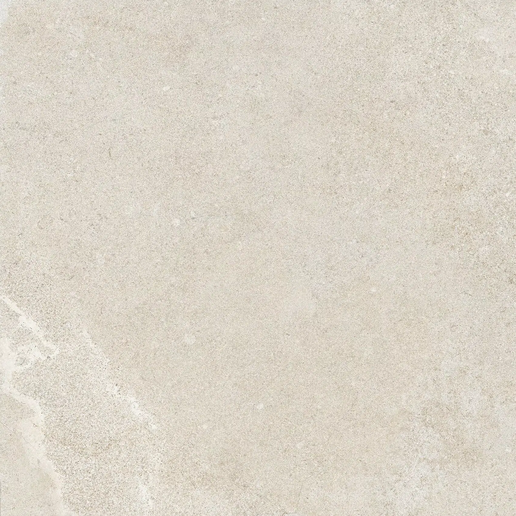 Carrelage Florim CASUAL LIFE Talc Antidérapant Grip R11 PTV 9mm 60x60 – Image 8