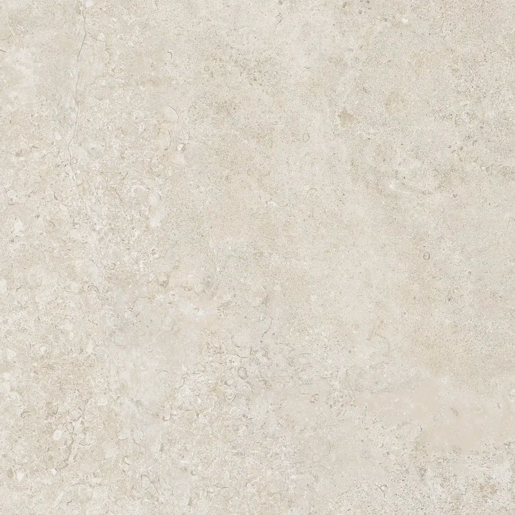 Carrelage Florim CASUAL LIFE Talc Antidérapant Grip R11 PTV 9mm 60x60 – Image 7