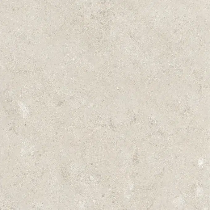 Carrelage Florim CASUAL LIFE Talc Antidérapant Grip R11 PTV 9mm 60x120