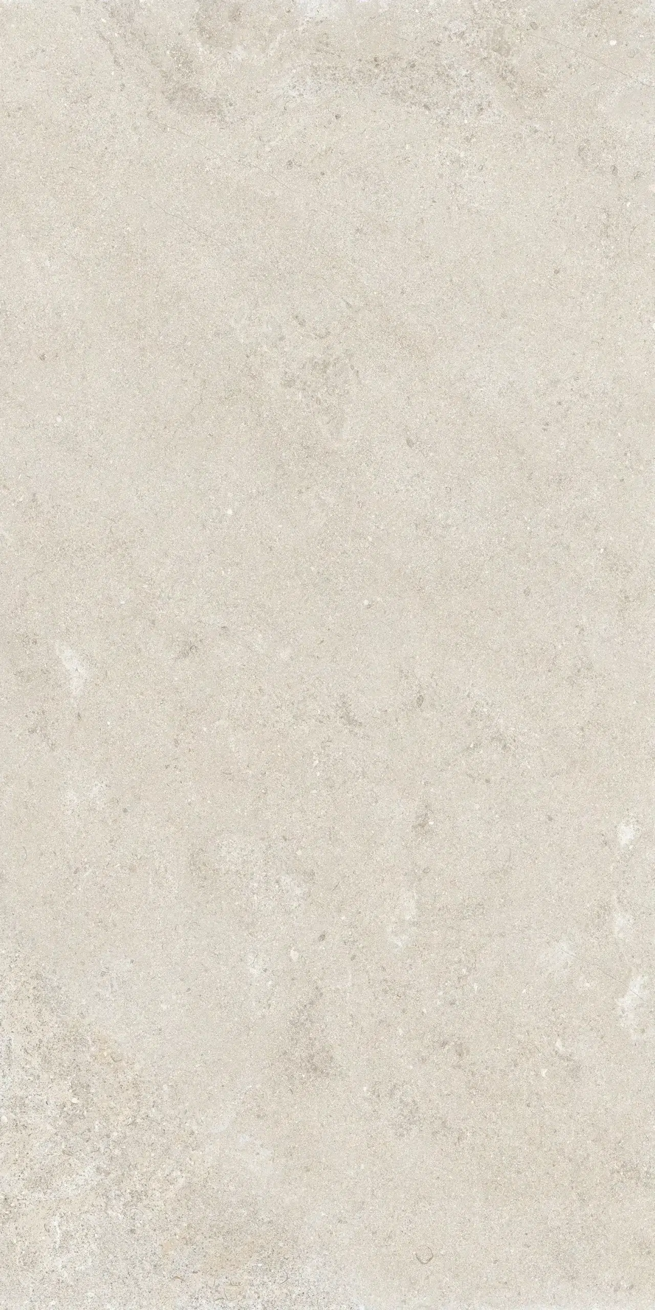 Carrelage Florim CASUAL LIFE Talc Antidérapant Grip R11 PTV 9mm 60x120