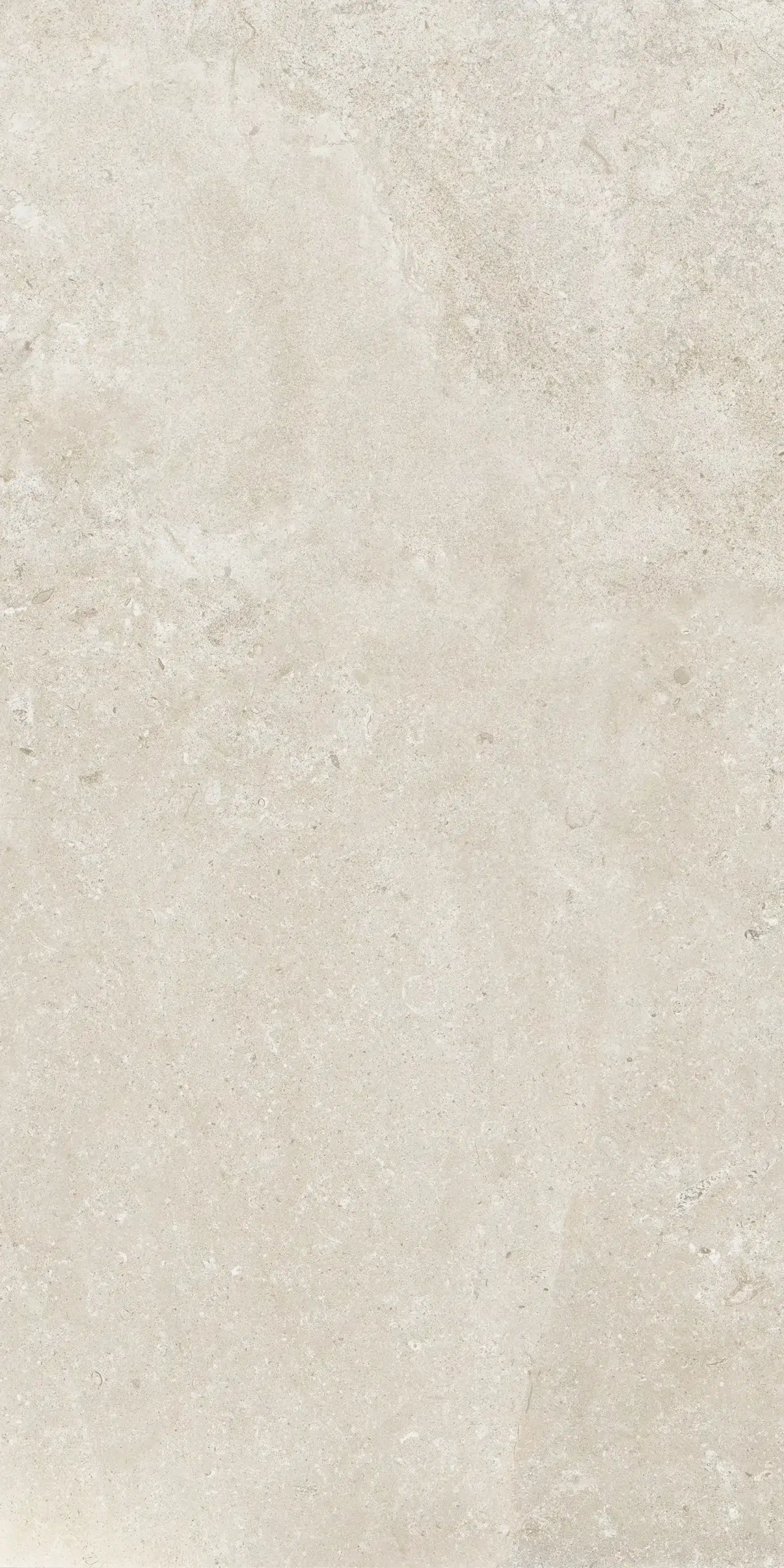 Carrelage Florim CASUAL LIFE Talc Antidérapant Grip R11 PTV 9mm 60x120 – Image 7