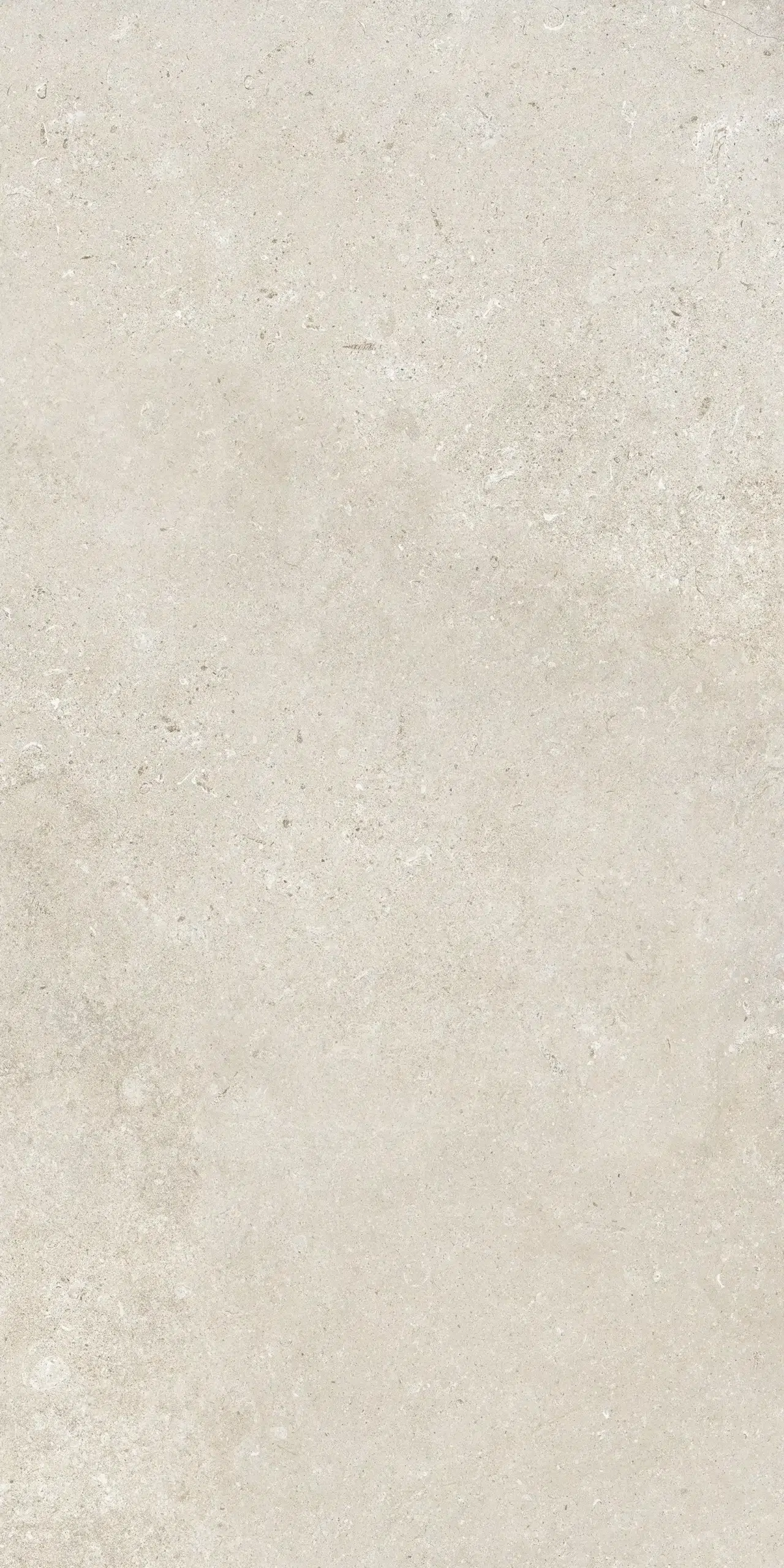 Carrelage Florim CASUAL LIFE Talc Antidérapant Grip R11 PTV 9mm 60x120 – Image 8