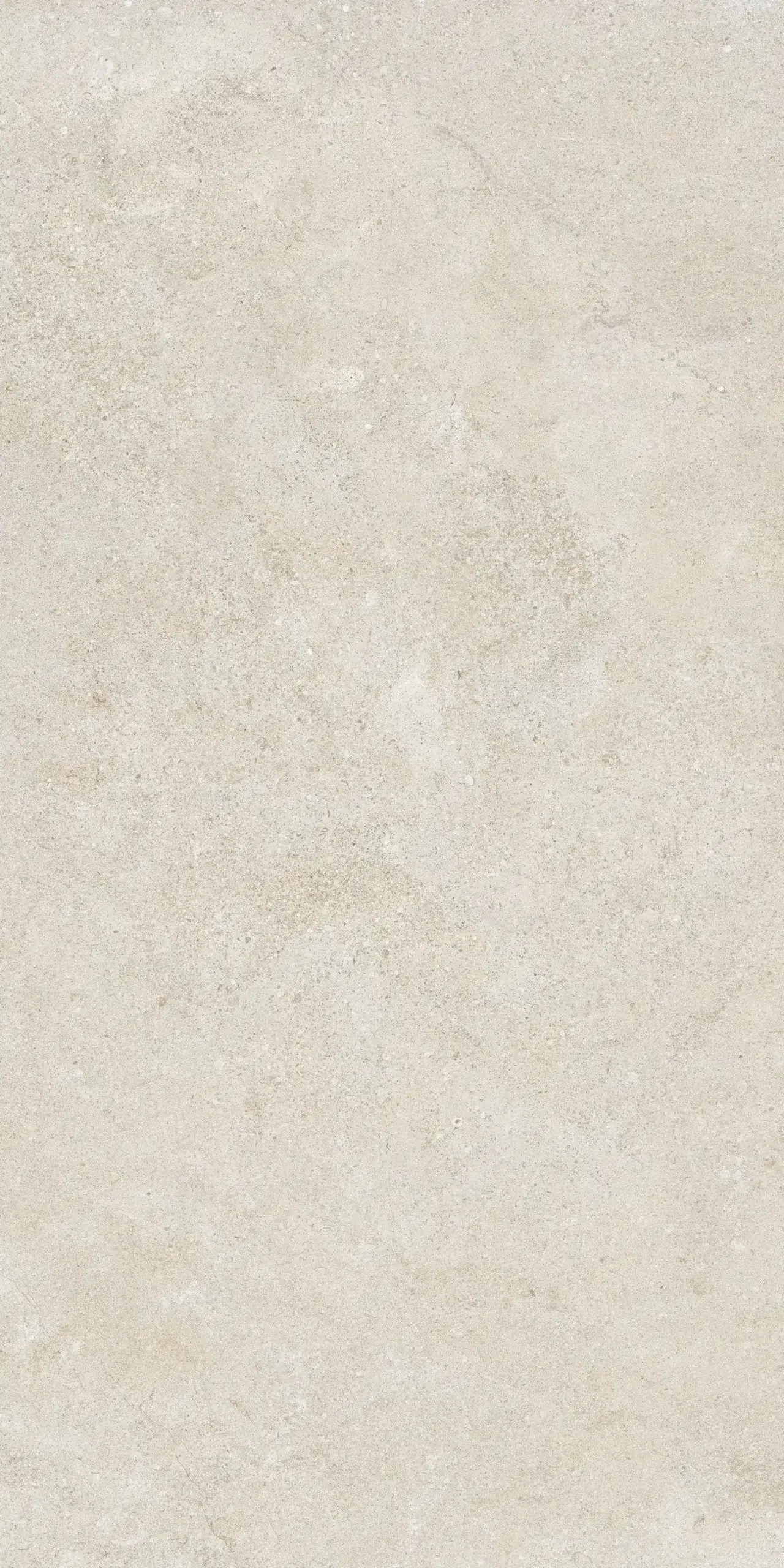 Carrelage Florim CASUAL LIFE Talc Antidérapant Grip R11 PTV 9mm 60x120 – Image 9