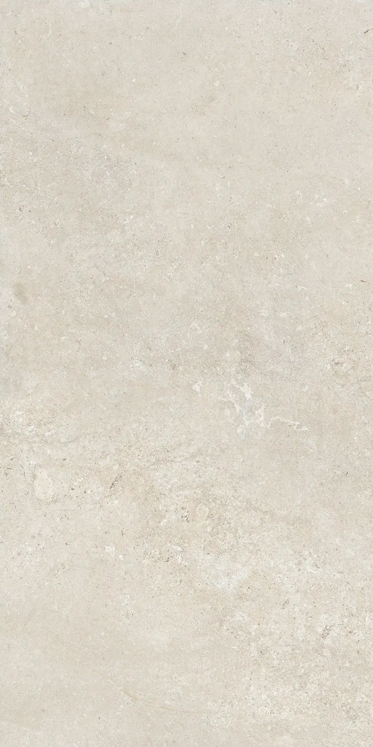 Carrelage Florim CASUAL LIFE Talc Antidérapant Grip R11 PTV 9mm 60x120 – Image 10