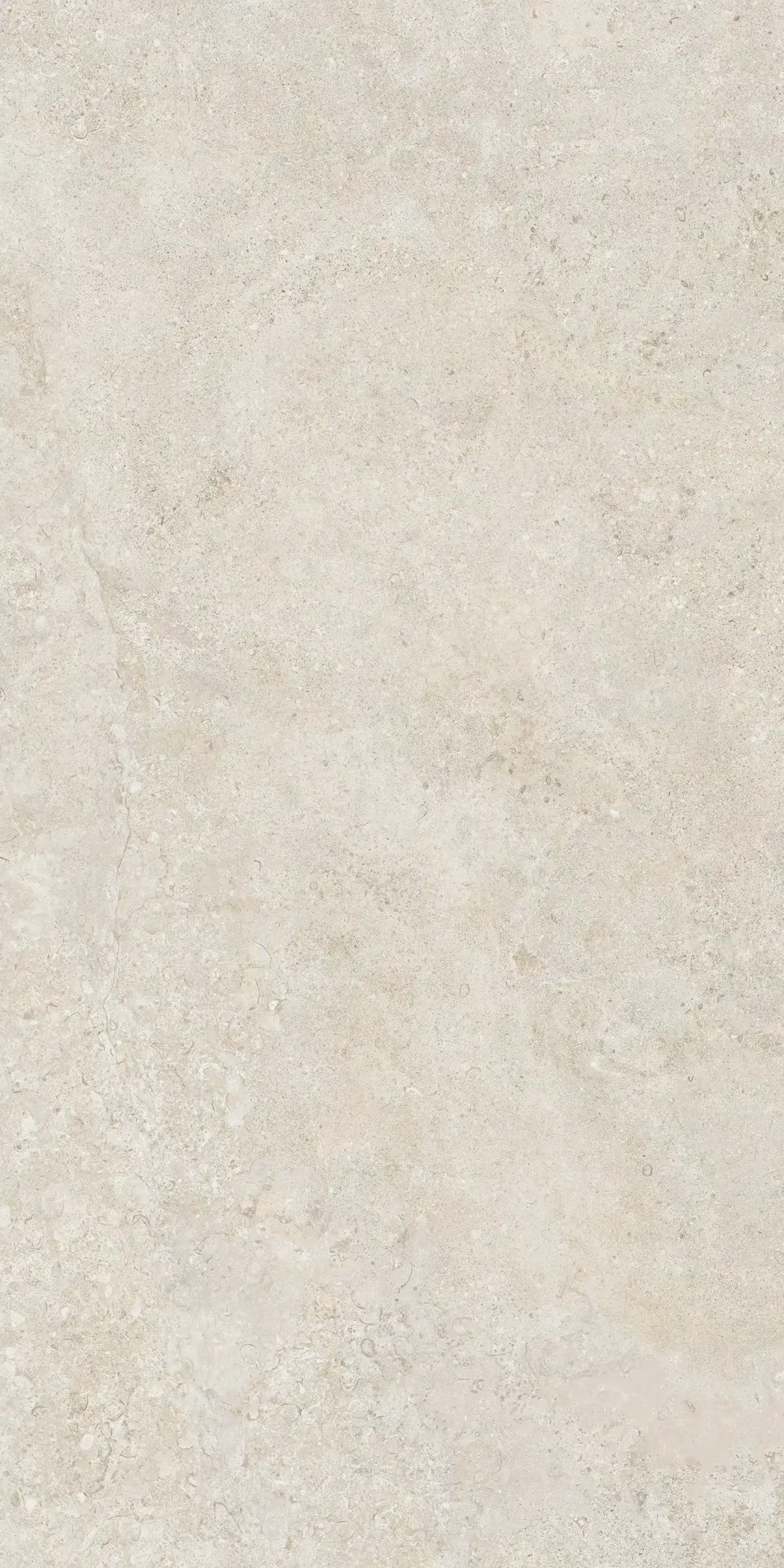 Carrelage Florim CASUAL LIFE Talc Antidérapant Grip R11 PTV 9mm 60x120 – Image 11