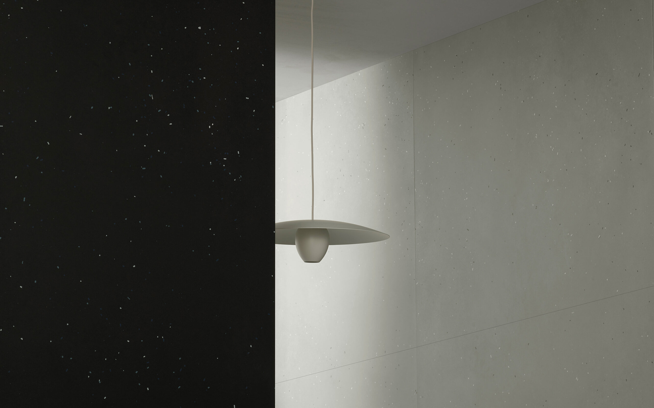 Carrelage Mutina PRIMAVERA Grigio 60x60 – Image 7